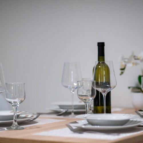 Apartments Arbis Lopar Δωμάτιο φωτογραφία